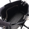Balenciaga Mini Calfskin Bel Air Carry All Tote Secondhand