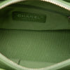 Chanel Small Aged Calfskin Gabrielle Crossbody Secondhand