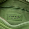Chanel Small Aged Calfskin Gabrielle Crossbody Secondhand
