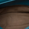 Bottega Veneta Small Nappa Intrecciato Olimpia Shoulder Bag Secondhand