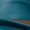 Bottega Veneta Small Nappa Intrecciato Olimpia Shoulder Bag Secondhand