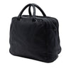 Secondhand Bottega Veneta Nappa Intrecciato Briefcase