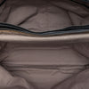 Secondhand Bottega Veneta Nappa Intrecciato Briefcase