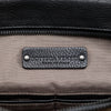 Secondhand Bottega Veneta Nappa Intrecciato Briefcase