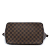 Louis Vuitton Damier Ebene Saleya MM Secondhand