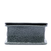 Dior Mini Crackled Deerskin Diorama Flap Secondhand