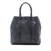Gucci GG Imprime Joy Vertical Tote Secondhand