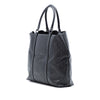 Gucci GG Imprime Joy Vertical Tote Secondhand