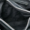 Gucci GG Imprime Joy Vertical Tote Secondhand