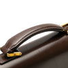 Secondhand Louis Vuitton Damier Ebene Altona PM