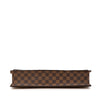 Secondhand Louis Vuitton Damier Ebene Altona PM