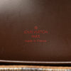 Secondhand Louis Vuitton Damier Ebene Altona PM