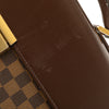 Secondhand Louis Vuitton Damier Ebene Altona PM