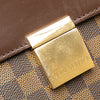 Secondhand Louis Vuitton Damier Ebene Altona PM