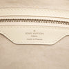 Secondhand Louis Vuitton Epi Mirabeau PM