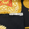 Hermès Poste et Cavalerie Silk Scarf 90 Secondhand