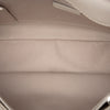 Louis Vuitton Epi Passy PM Secondhand