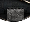 Gucci GG Canvas Double Pocket Belt Bag Secondhand