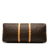 Louis Vuitton Monogram Keepall Bandouliere 60 Secondhand