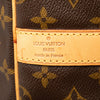Louis Vuitton Monogram Keepall Bandouliere 60 Secondhand