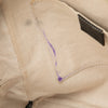 Gucci Pebbled Calfskin Soho Chain Backpack Secondhand