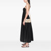 Chanel CC Quilted Lambskin Trendy Chain Around Hobo Secondhand