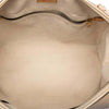 Louis Vuitton Epi Doc PM Secondhand