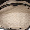 Gucci Calfskin Bamboo Diana Satchel Secondhand