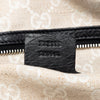 Gucci Calfskin Bamboo Diana Satchel Secondhand
