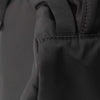 Prada Tessuto Backpack Secondhand
