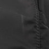 Prada Tessuto Backpack Secondhand