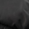 Prada Tessuto Backpack Secondhand