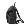 Prada Tessuto Backpack Secondhand