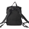 Prada Tessuto Backpack Secondhand
