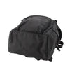Prada Tessuto Backpack Secondhand