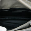 Saint Laurent Baby Crinkled Calfskin Niki Secondhand