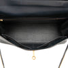 Hermès Box Calf Kelly Retourne 32 Secondhand