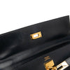 Hermès Box Calf Kelly Retourne 32 Secondhand