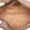 Gucci Small GG Marmont Matelasse Leather Crossbody Secondhand