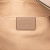 Gucci Small GG Marmont Matelasse Leather Crossbody Secondhand