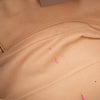 Gucci Small GG Marmont Matelasse Leather Crossbody Secondhand