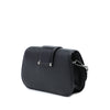 Prada Saffiano and City Calf Sidonie Crossbody Secondhand