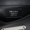 Prada Saffiano and City Calf Sidonie Crossbody Secondhand