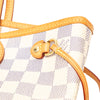 Louis Vuitton Damier Azur Neverfull PM Secondhand
