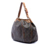 Louis Vuitton Monogram Galliera PM Secondhand