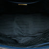 Prada Large Saffiano Lux Galleria Double Zip Tote Secondhand