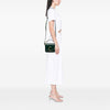 Chloé Mini Leather C Satchel Secondhand