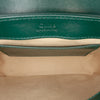 Chloé Mini Leather C Satchel Secondhand