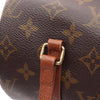 Louis Vuitton Monogram Papillon 26 Secondhand