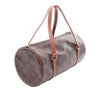 Louis Vuitton Monogram Papillon 26 Secondhand